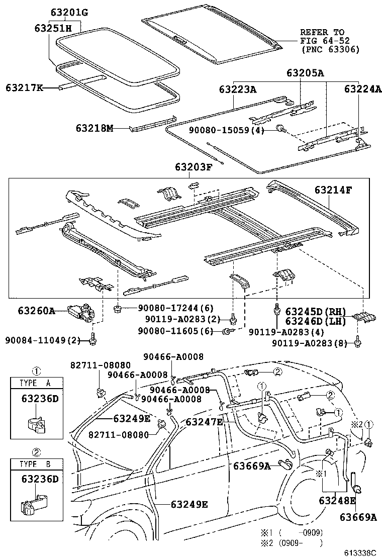 Figure 613338C