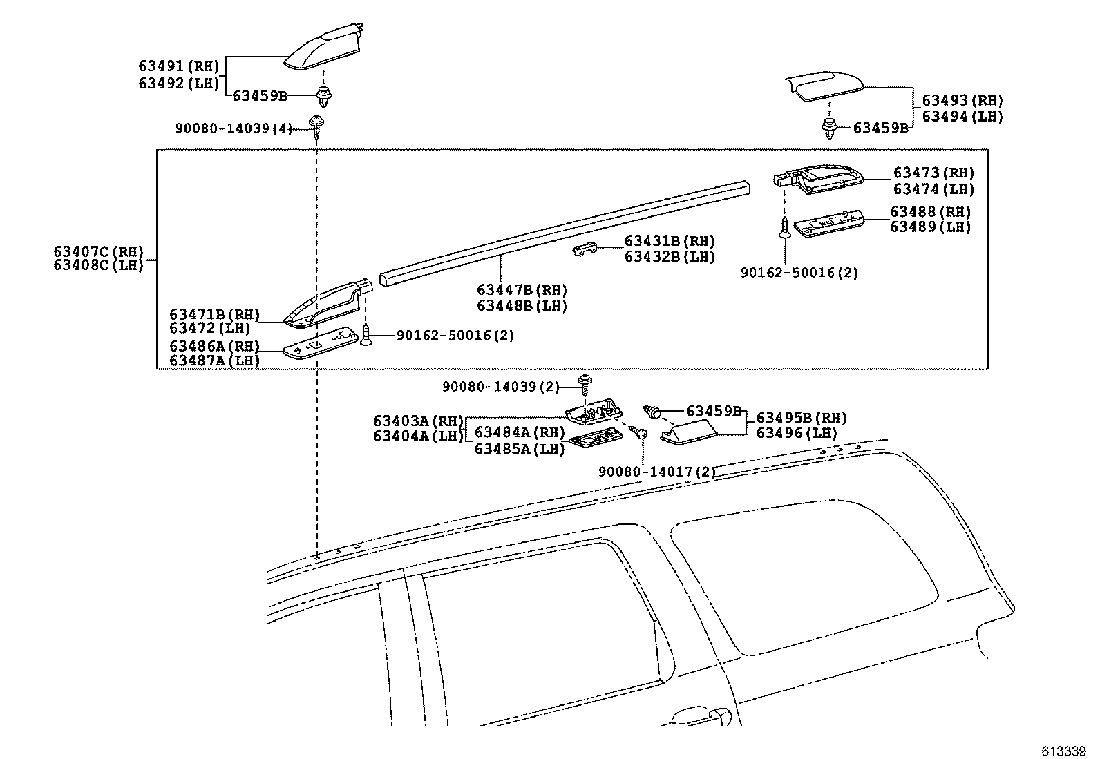 Figure 613339