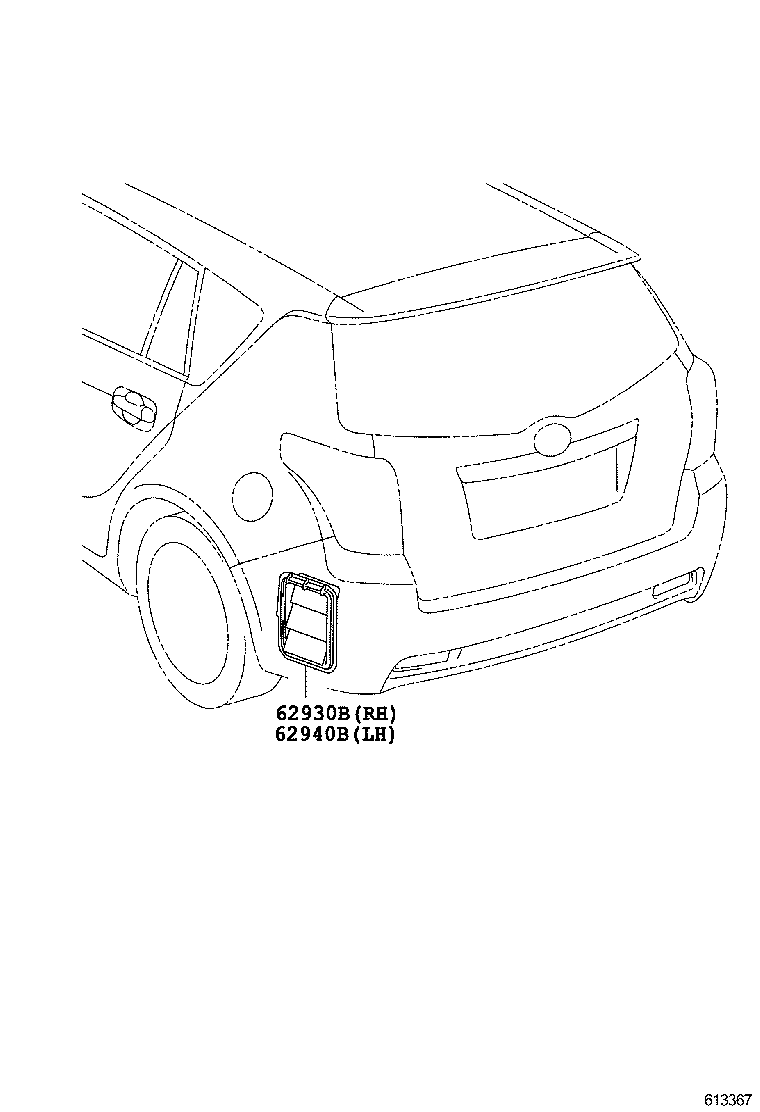 Figure 613367