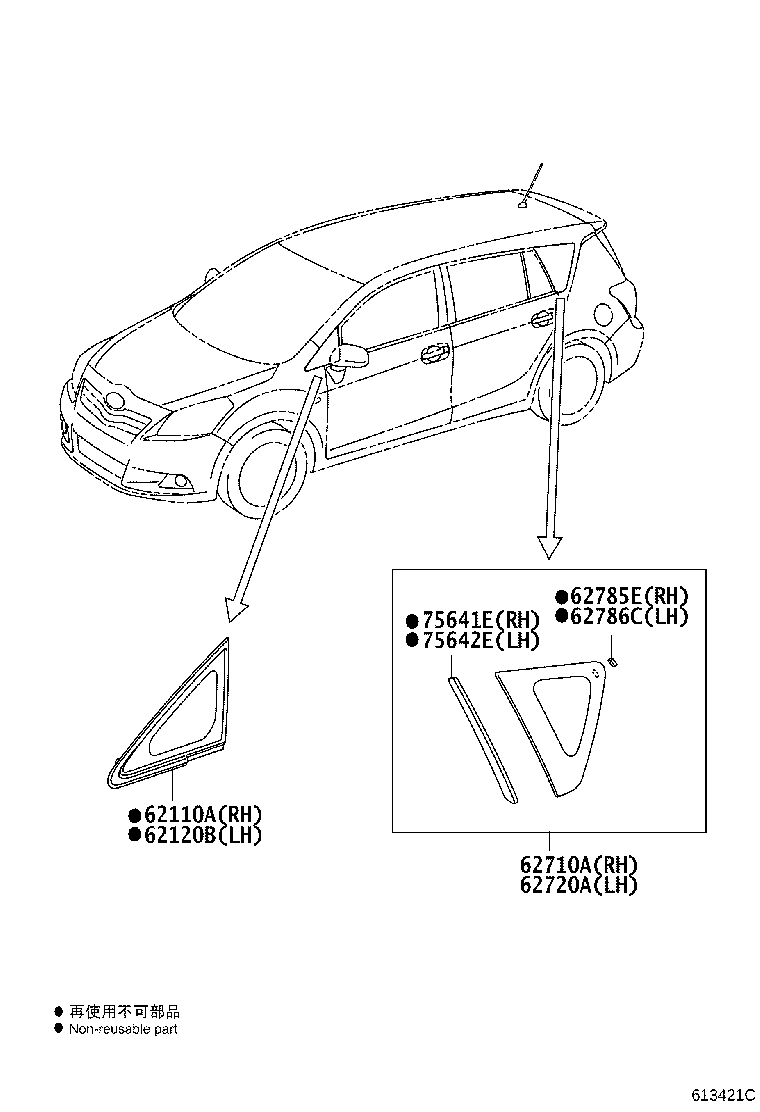 Figure 613421B