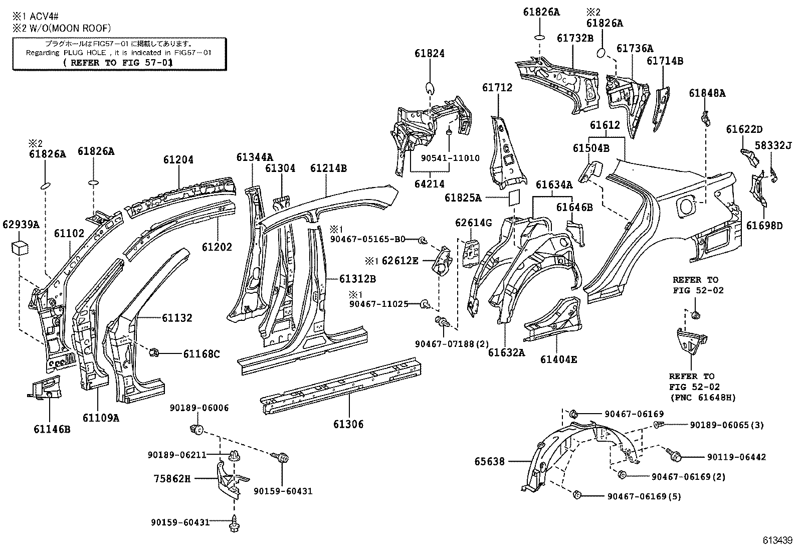 Figure 613439