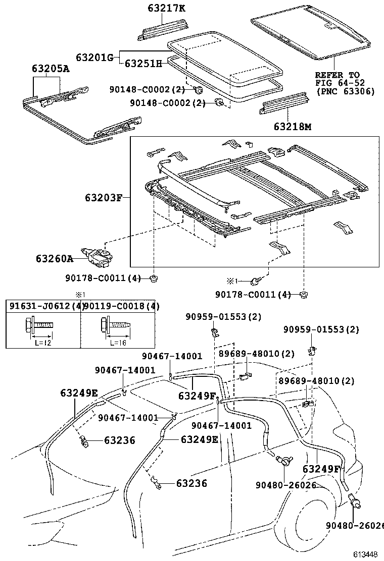 Figure 613448