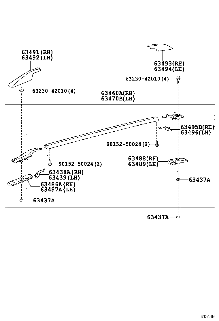 Figure 613449