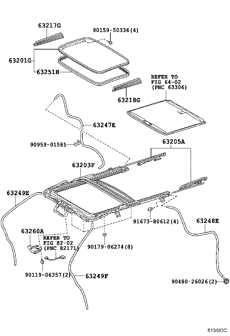 Figure 613483C
