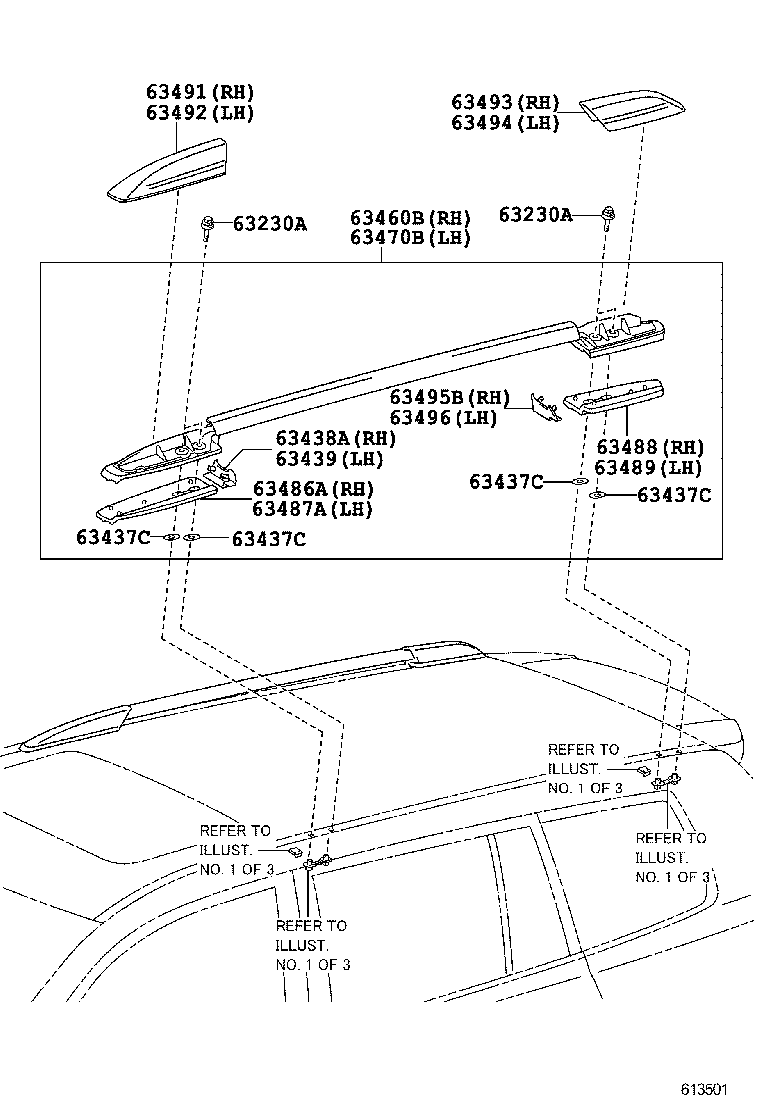 Figure 613501