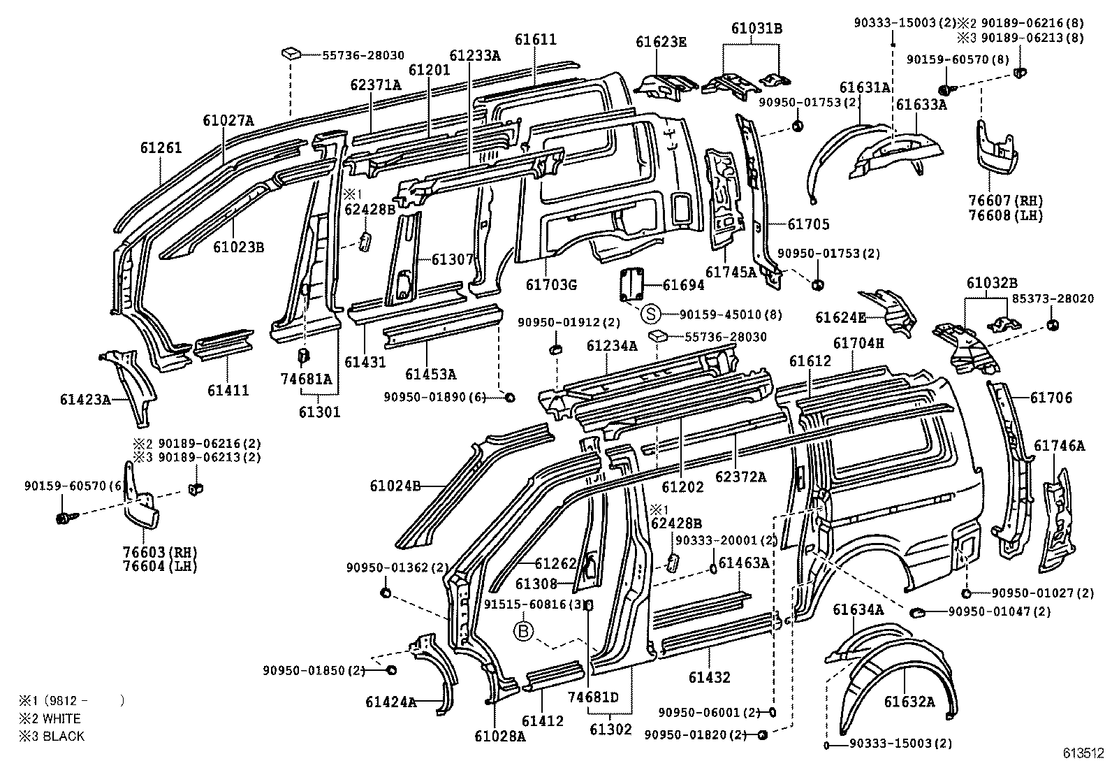 Figure 613512