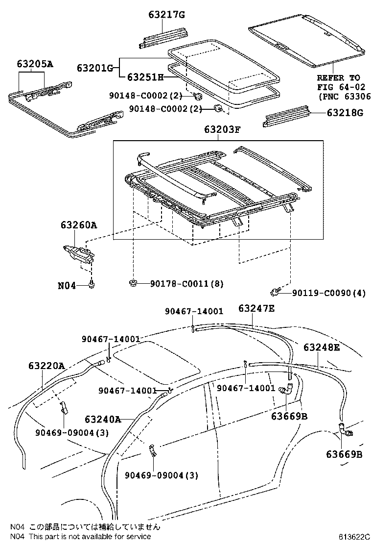 Figure 613622C
