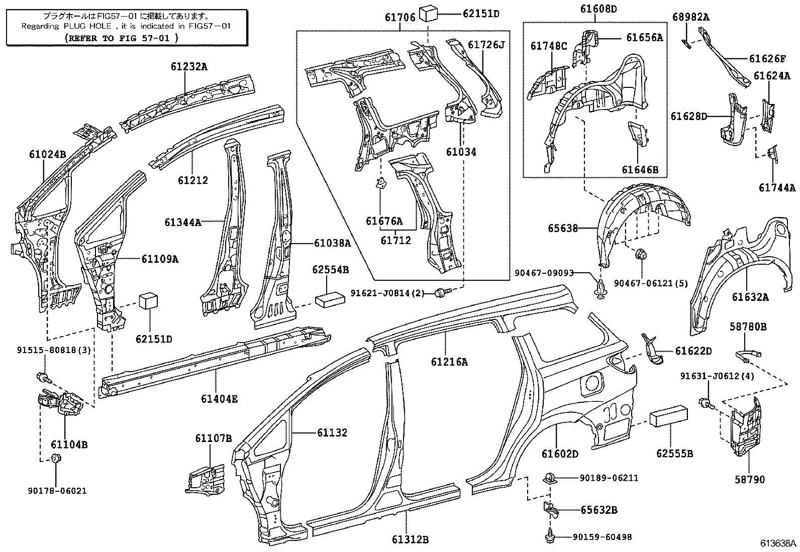 Figure 613638A