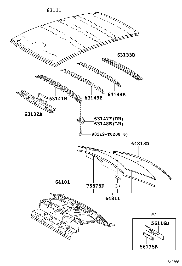 Figure 613668