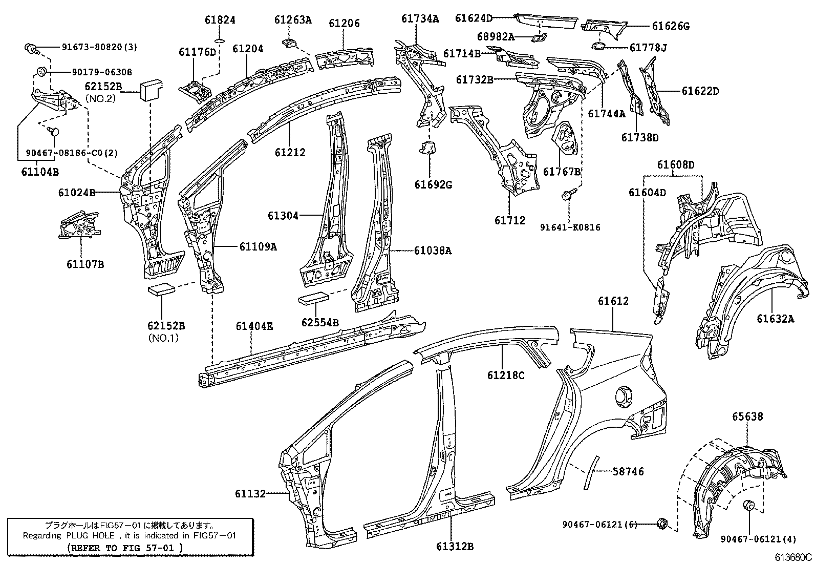 Figure 613680D