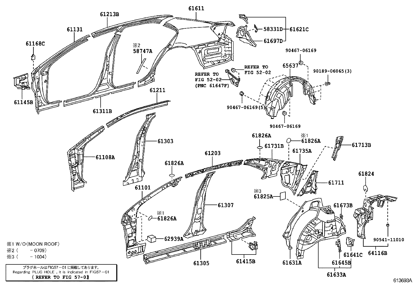 Figure 613693A