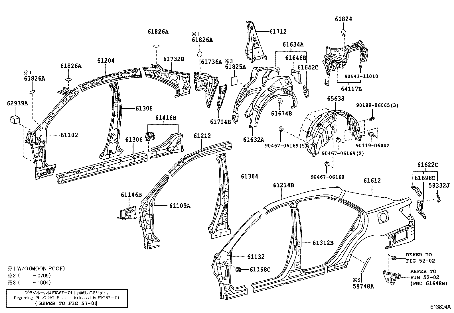 Figure 613694A