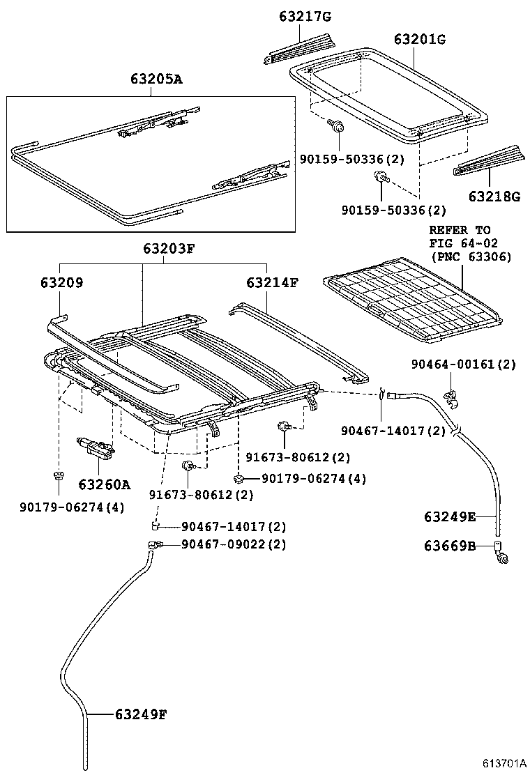 Figure 613701A