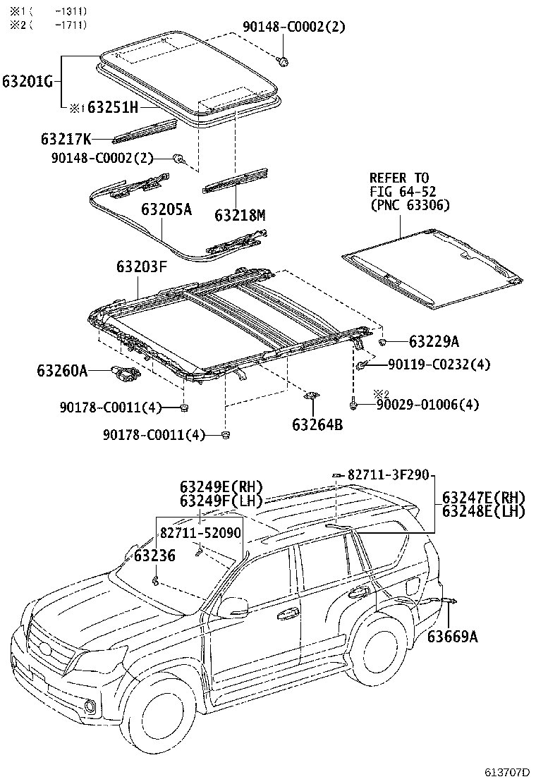 Figure 613707D