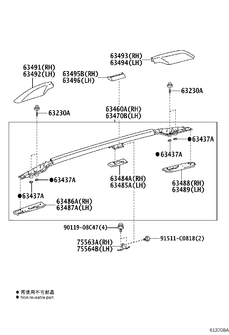 Figure 613708A