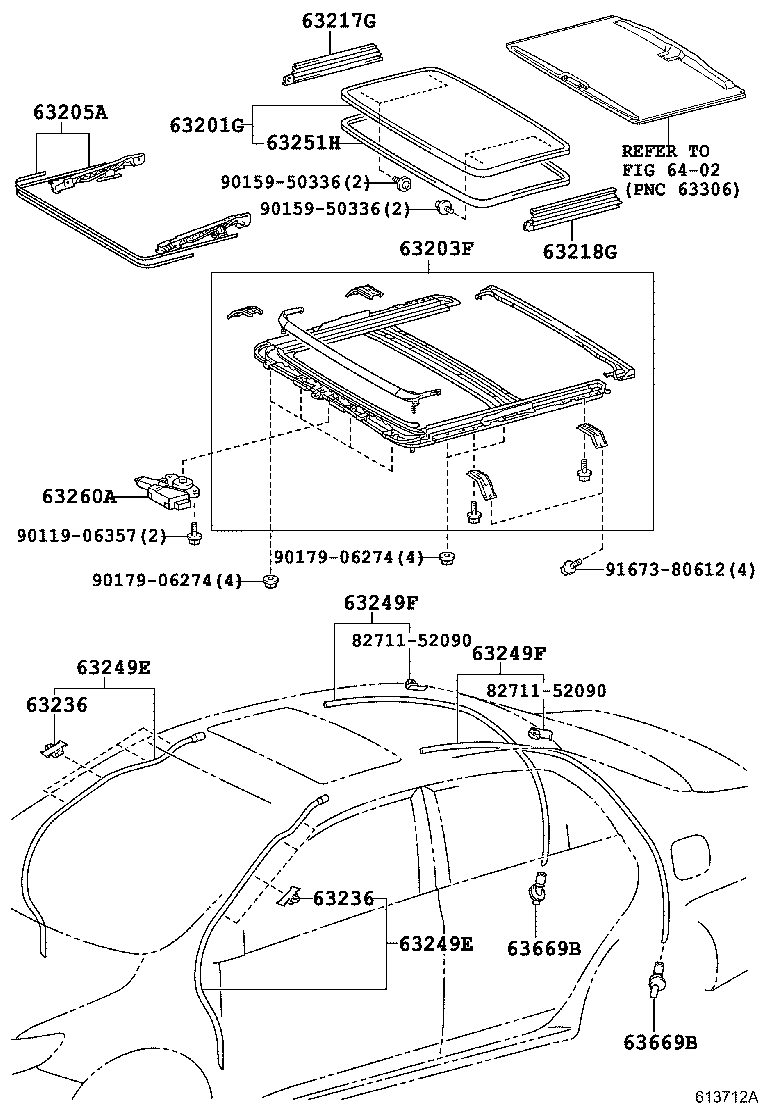 Figure 613712A