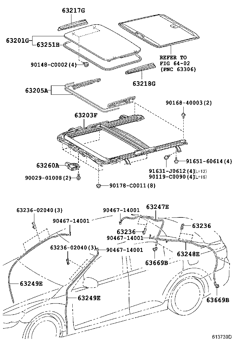Figure 613739D
