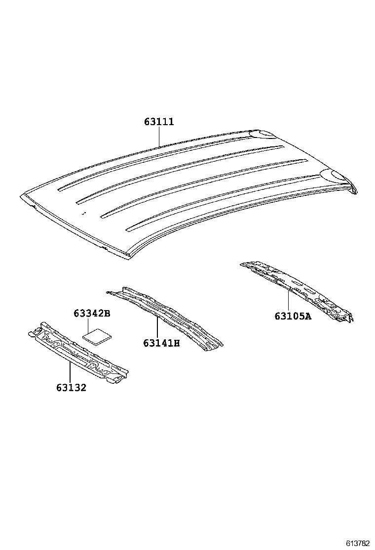 Figure 613782