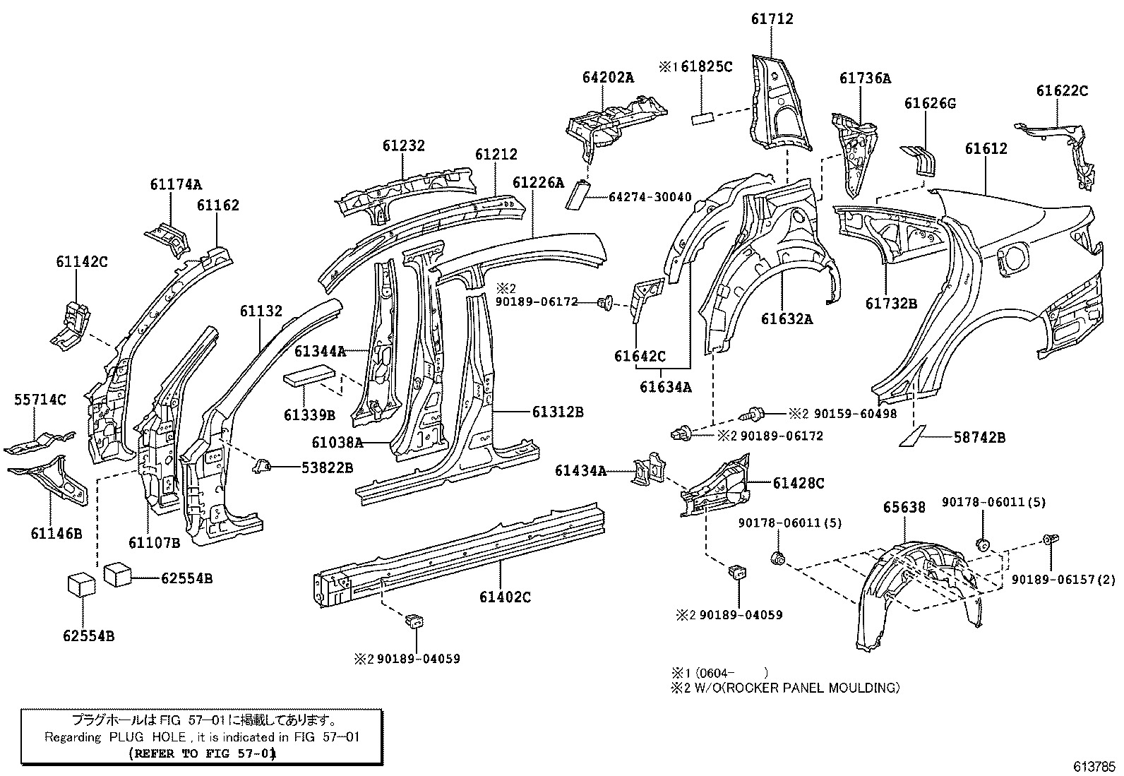 Figure 613785