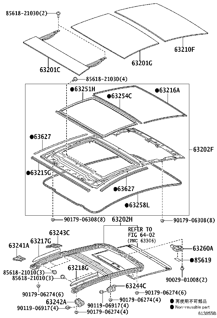 Figure 613855B