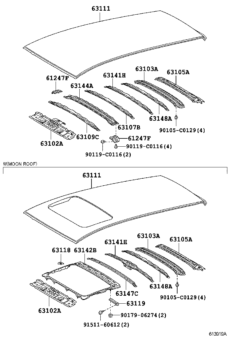 Figure 613919A