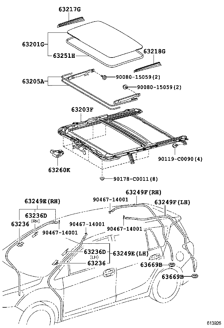 Figure 613926
