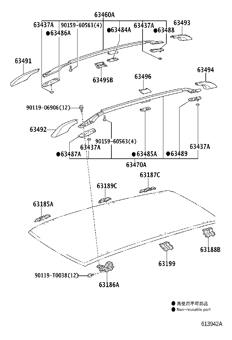 Figure 613942A