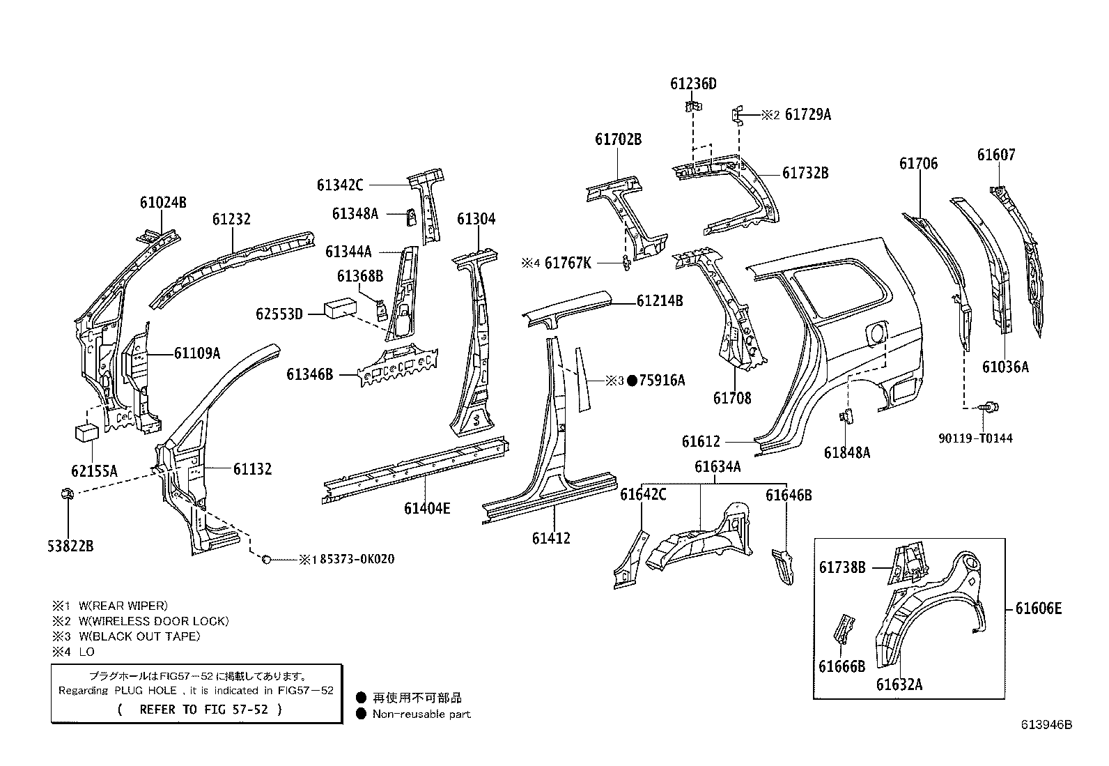 Figure 613946B