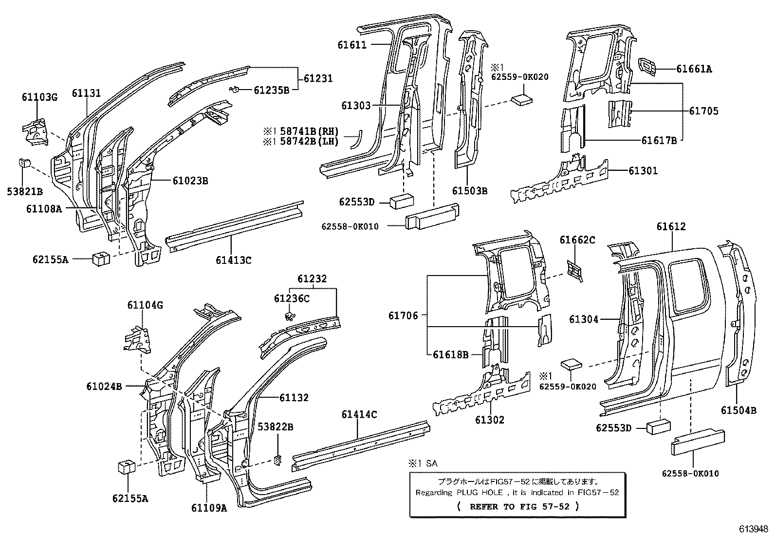 Figure 613948