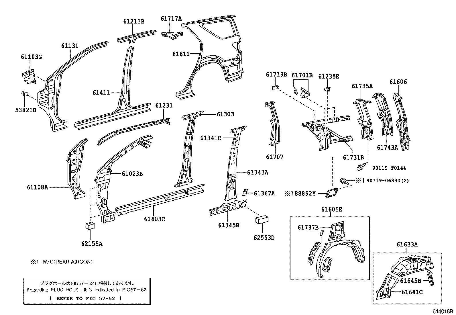 Figure 614018B