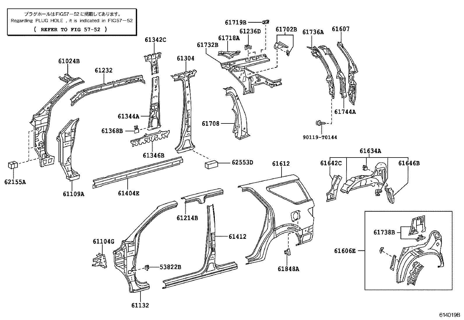 Figure 614019B
