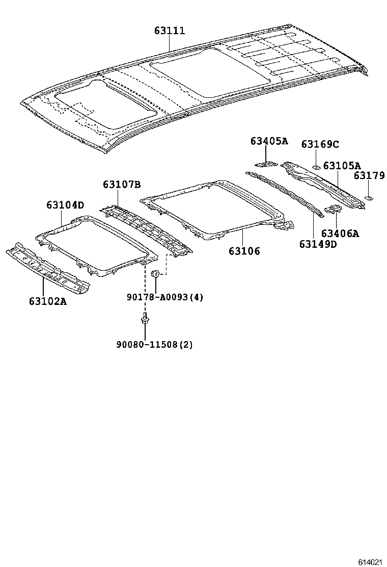 Figure 614021