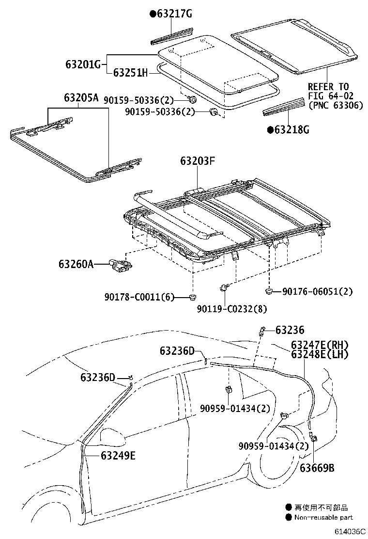 Figure 614036C
