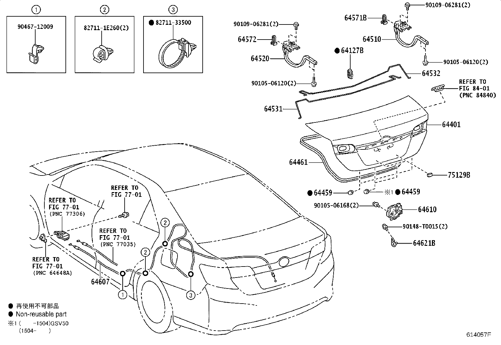 Figure 614057F