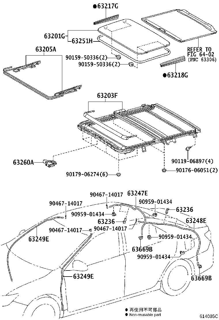 Figure 614085C