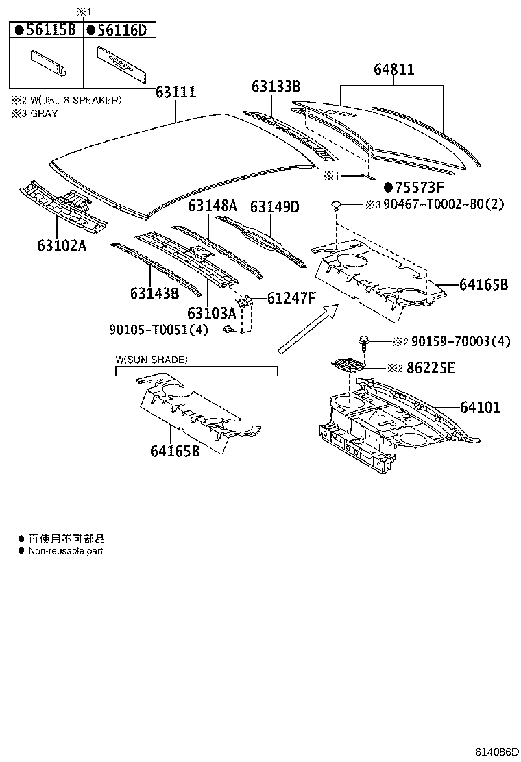 Figure 614086D