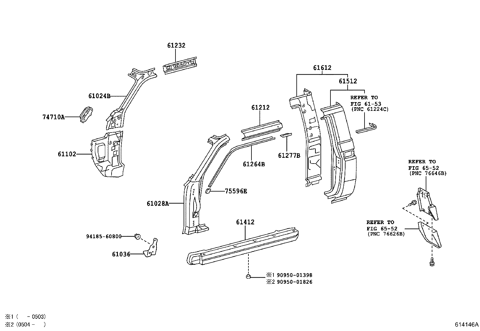 Figure 614146A