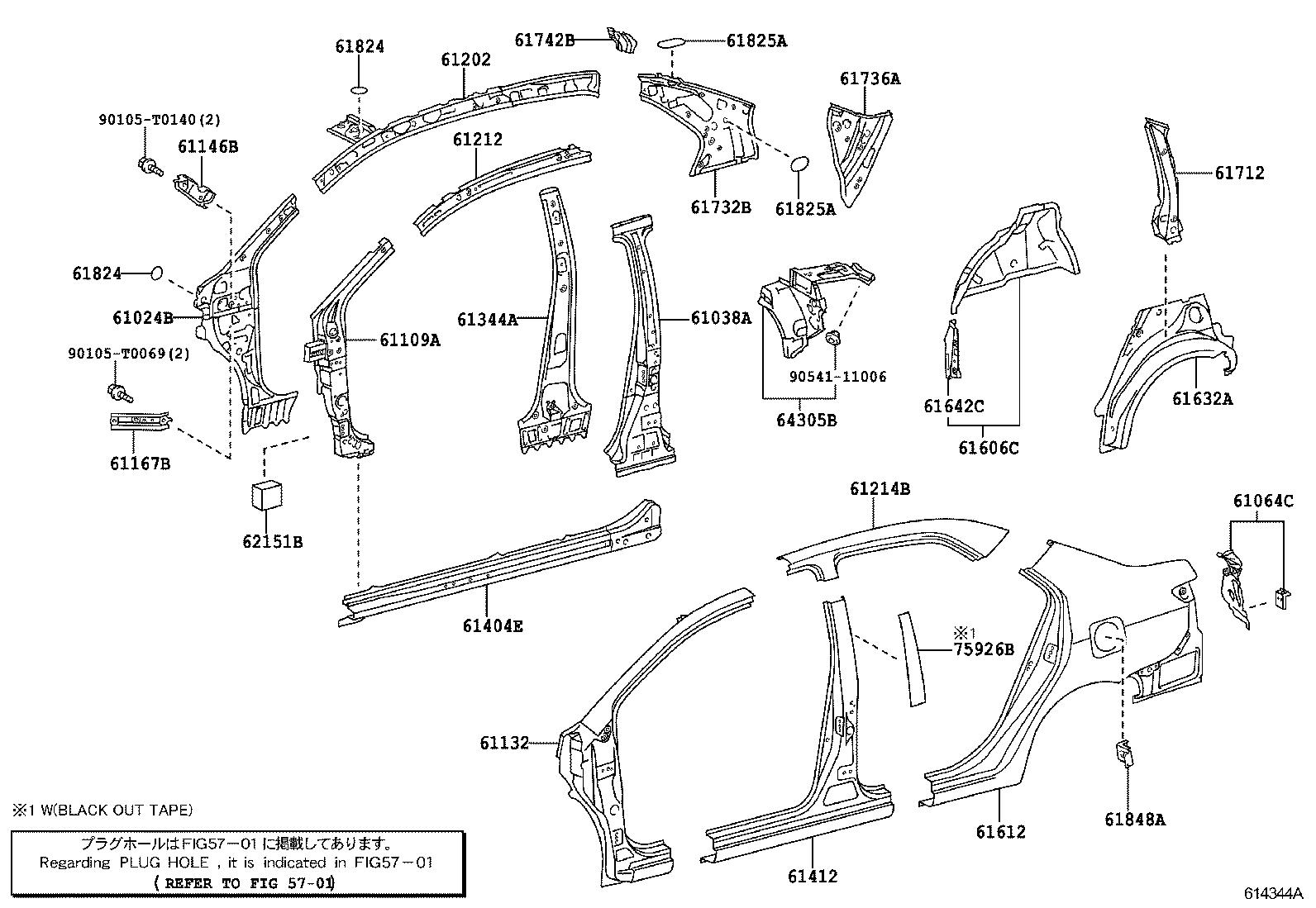 Figure 614344A