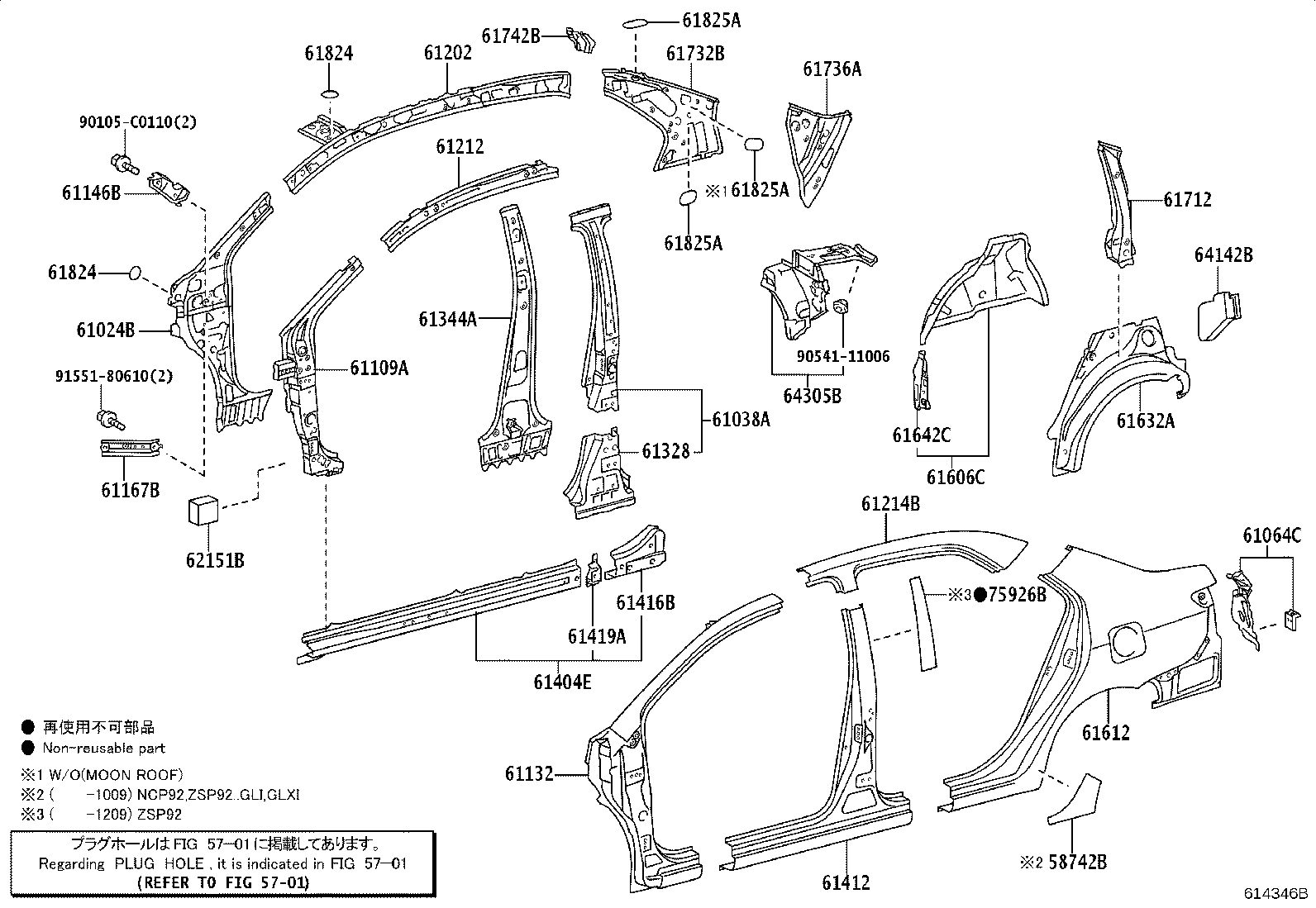 Figure 614346B