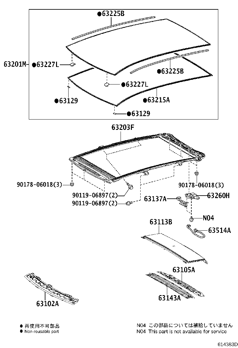 Figure 614383D