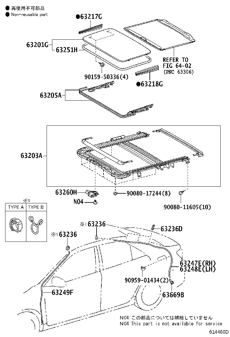 Figure 614460D