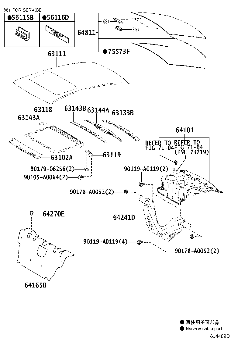 Figure 614489D