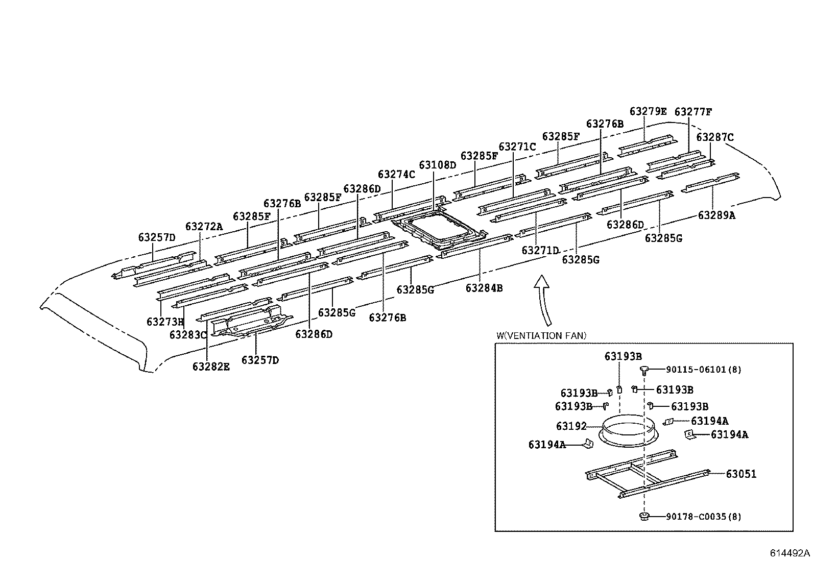 Figure 614492A