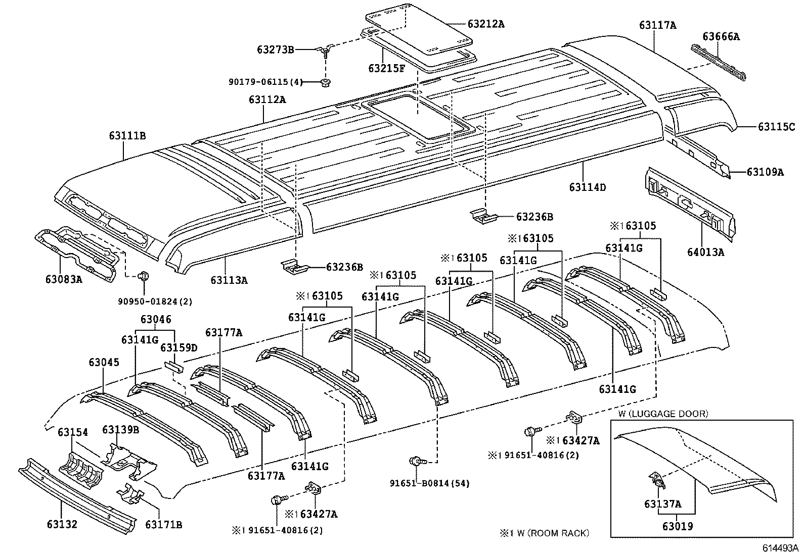 Figure 614493A