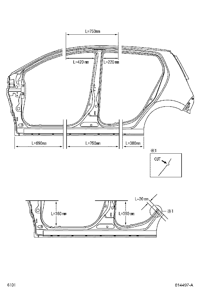 Figure 614497A
