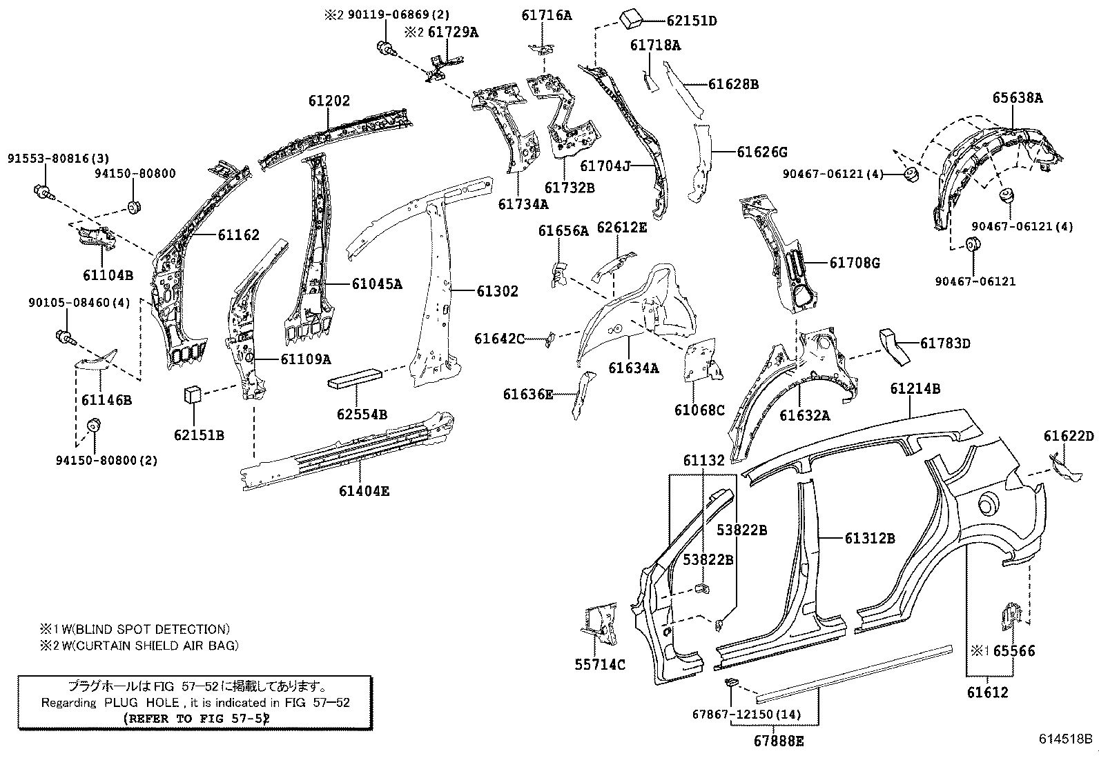 Figure 614518B