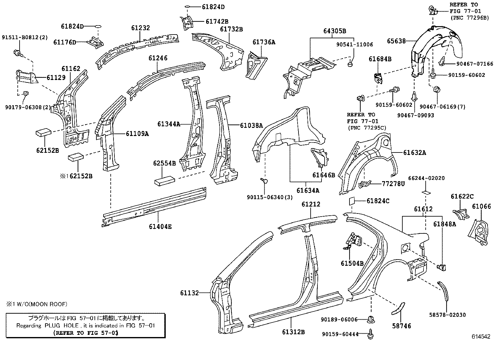 Figure 614542