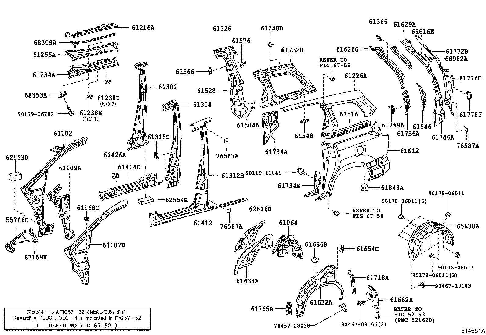 Figure 614651A