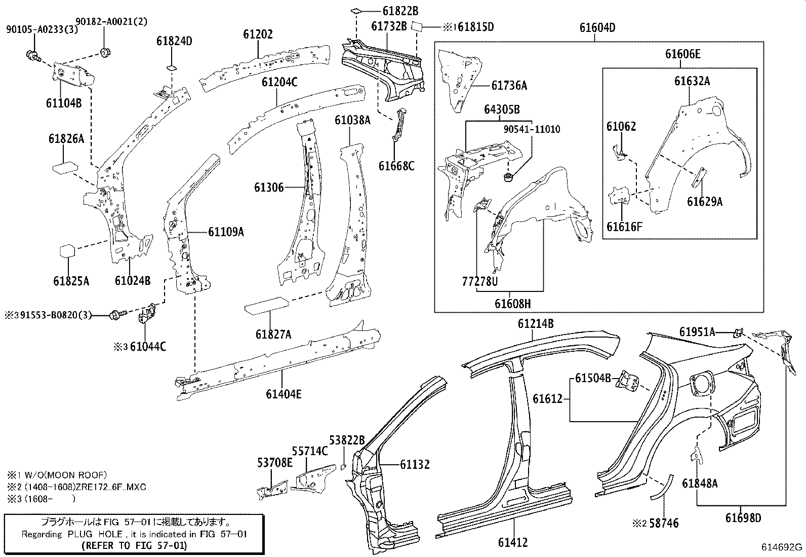 Figure 614692G