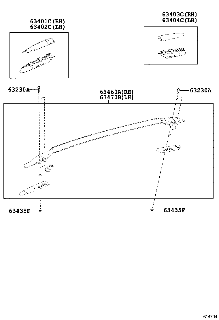 Figure 614704